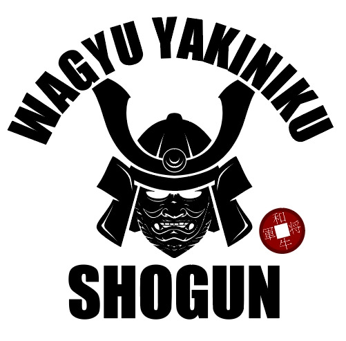WAGYU YAKINIKU SHOGUN-将軍-